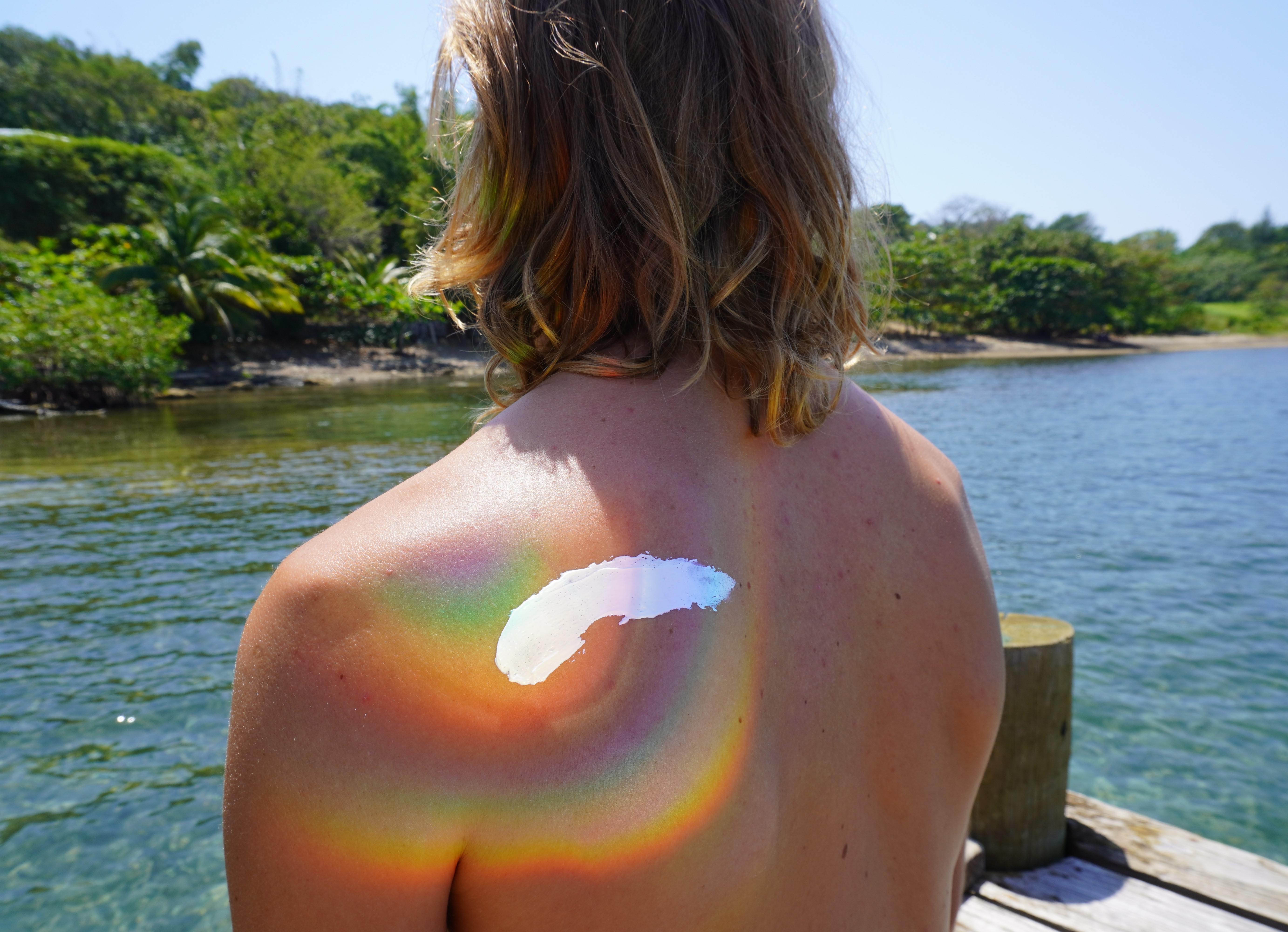 Get to Know European Sunscreen Ingredients: Part 1 – Filters